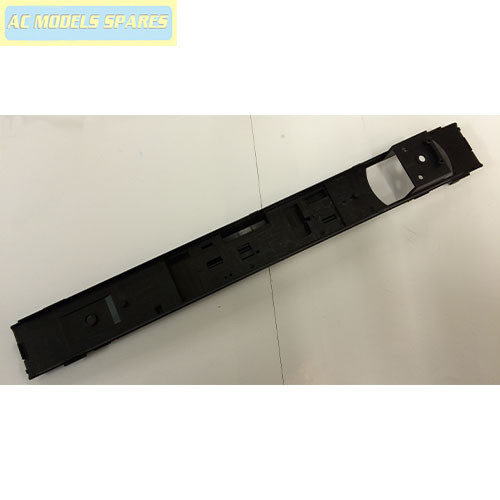 X9973 Hornby Spare UNDERFRAME for CLASS 153 