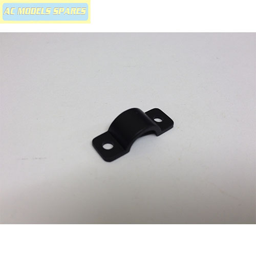 X9067 Hornby Spare Motor Retainer for BR 0-6-2 Class N2