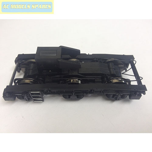 X9395 Hornby Spare Complete Drive Unit for Class 60