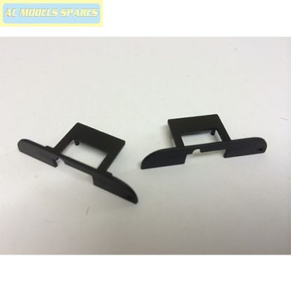 X9626 Hornby Spare SNOW PLOUGH PACK for Class 67