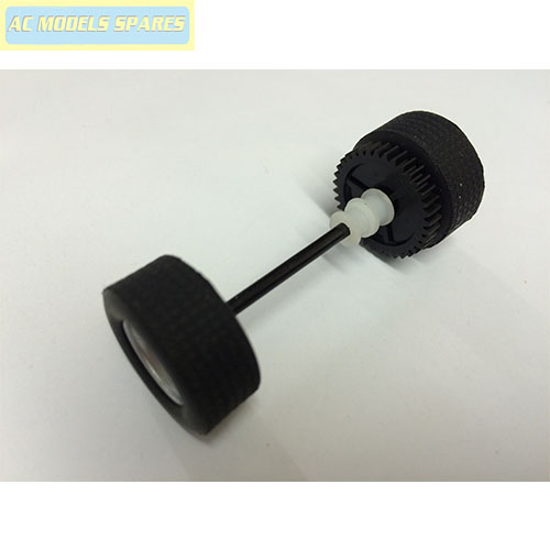 Bespoke Listing for sigmaman06 - Scalextric Spare Parts - Image 5