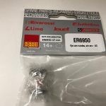 ER3026/47 Electrotren Spare Accessories 