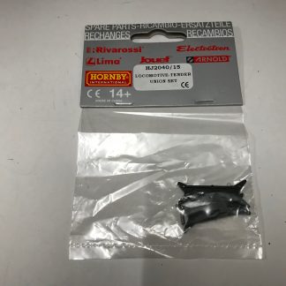 HJ2040/15 Hornby Jouef Loco Tender Union Set for 141 R 840 SNCF ÉPOQUE III IS4.7