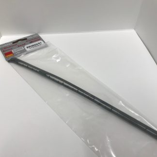 ER3623/01 Hornby Electrotren Roof Gangways Set IS14.4