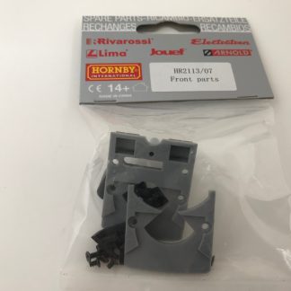 HR2113/07 Hornby Rivarossi Cab Interior + Detailing Parts Diesel DB CL627.0 IS2g