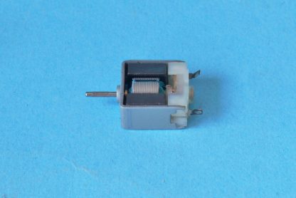 X8246 X8235 X8202 M1799 M2209 Hornby Motor CL 58 142 J52 J83 J94 Terrier Pug etc - Image 2
