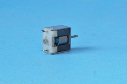 X8246 X8235 X8202 M1799 M2209 Hornby Motor CL 58 142 J52 J83 J94 Terrier Pug etc - Image 3