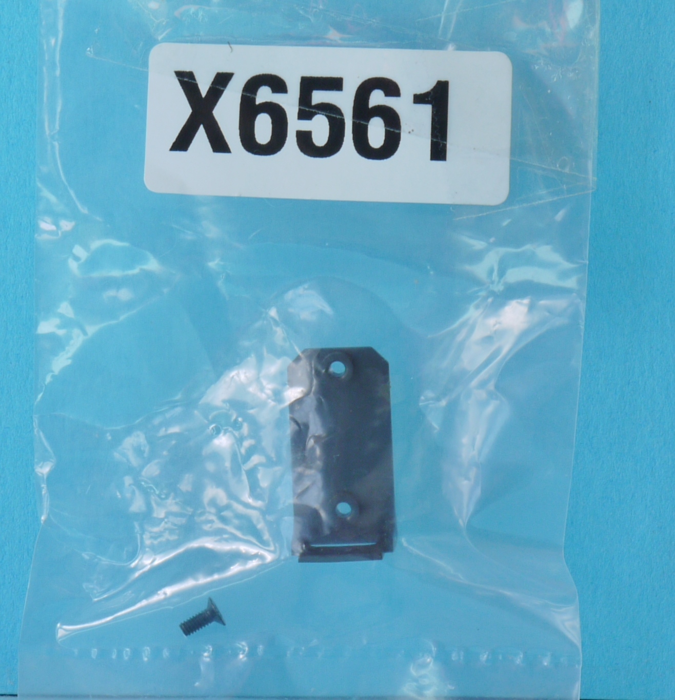 X6561 Hornby Spare PCB Holder for Class 42xx 52xx 72xx 4200 5200 7200