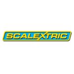 Scalextric Spares