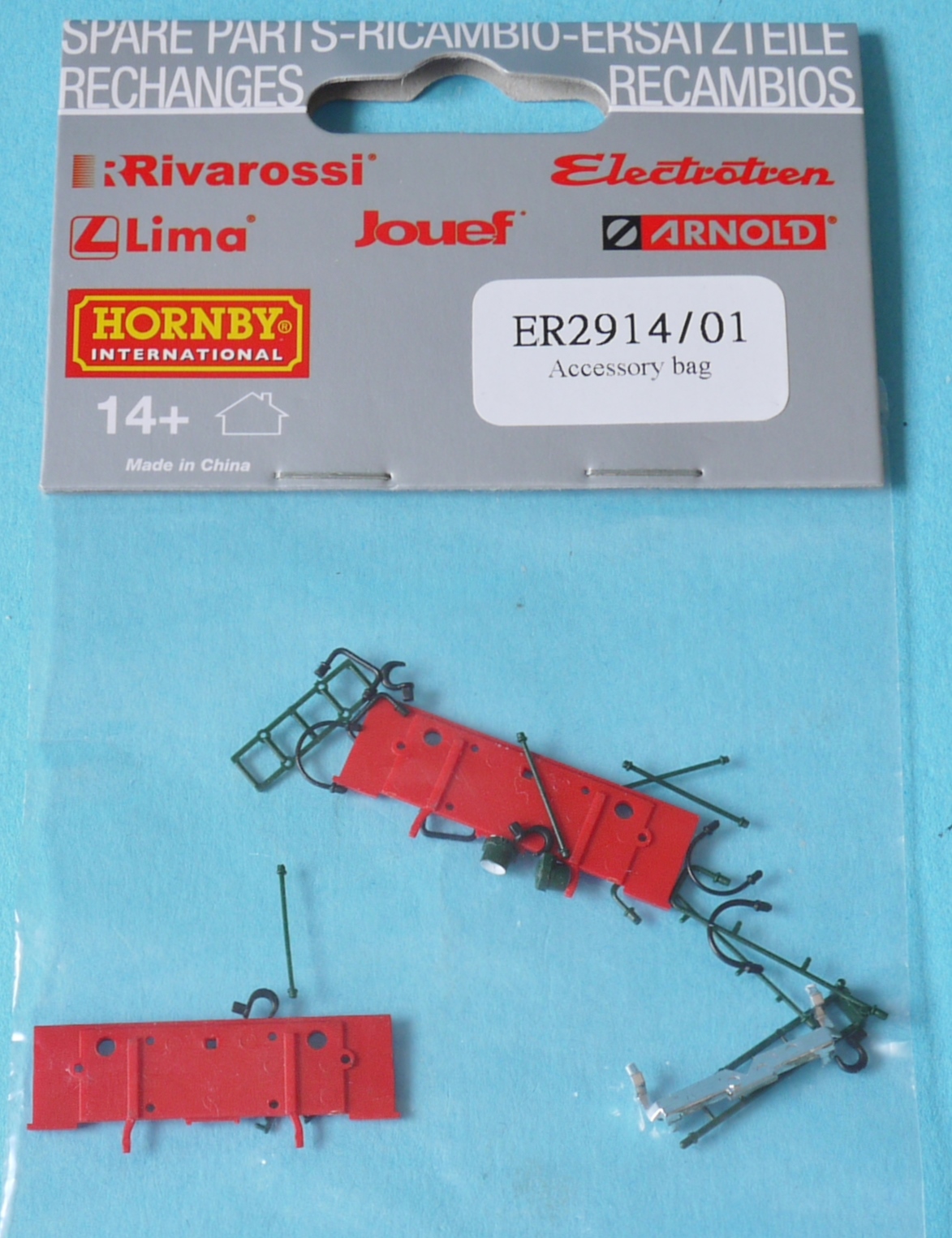 LS MODELS 10010 HO - Locotracteur Y 7100/7400 Ep V SNCF  Y 7418 Dijon Perrigny Ls Models Fr Id12470