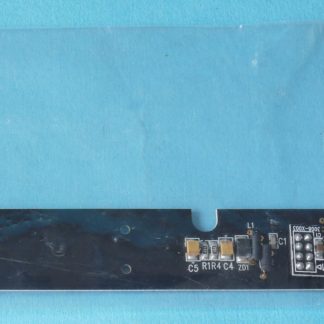 HS1356 Hornby Jouef Main PCB for ELETT CC 6500 HJ2000/HJ2006/HJ2025/HJ2031 IS27j
