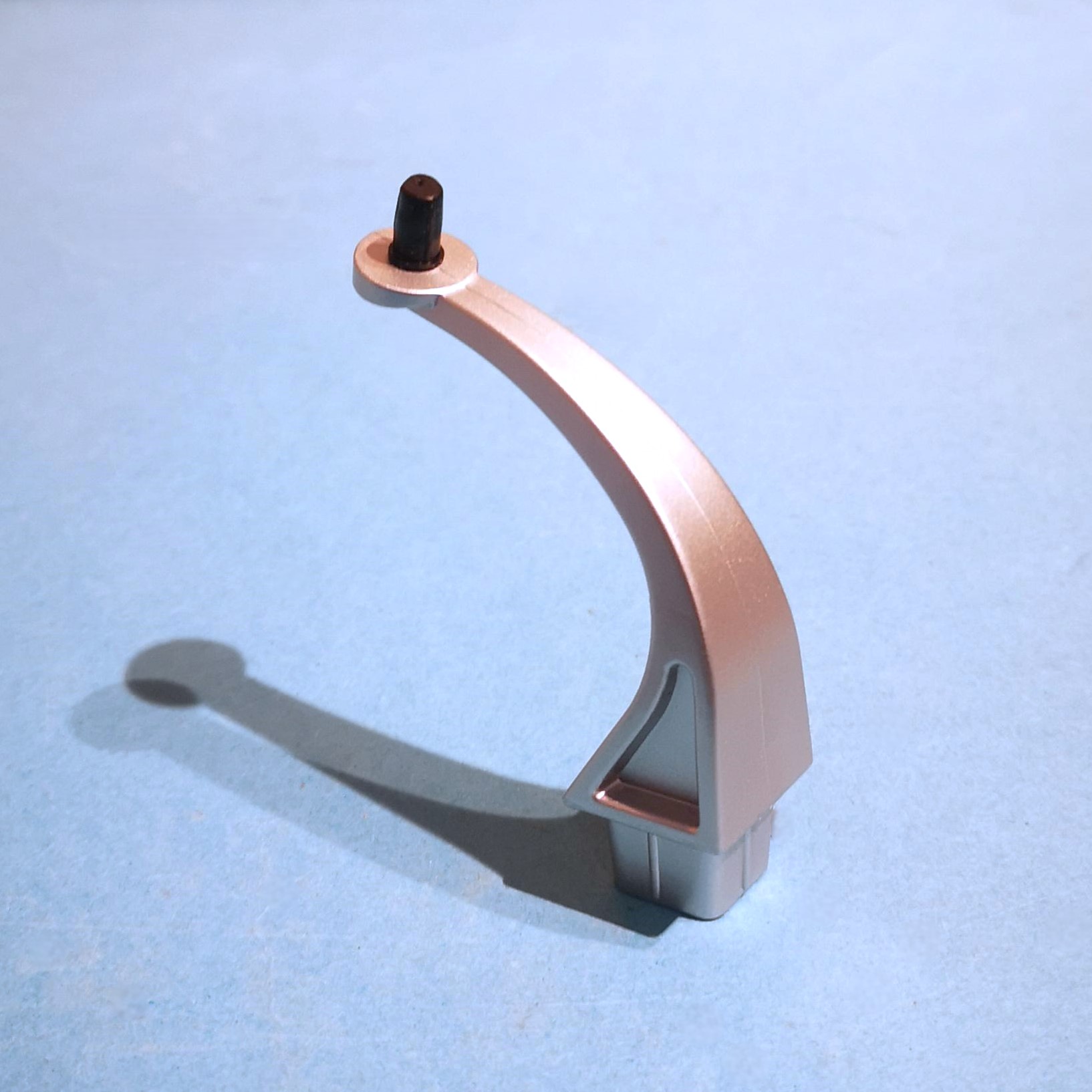Corgi Aviation Archives Aircraft Plastic Arm for Stands - Image 2