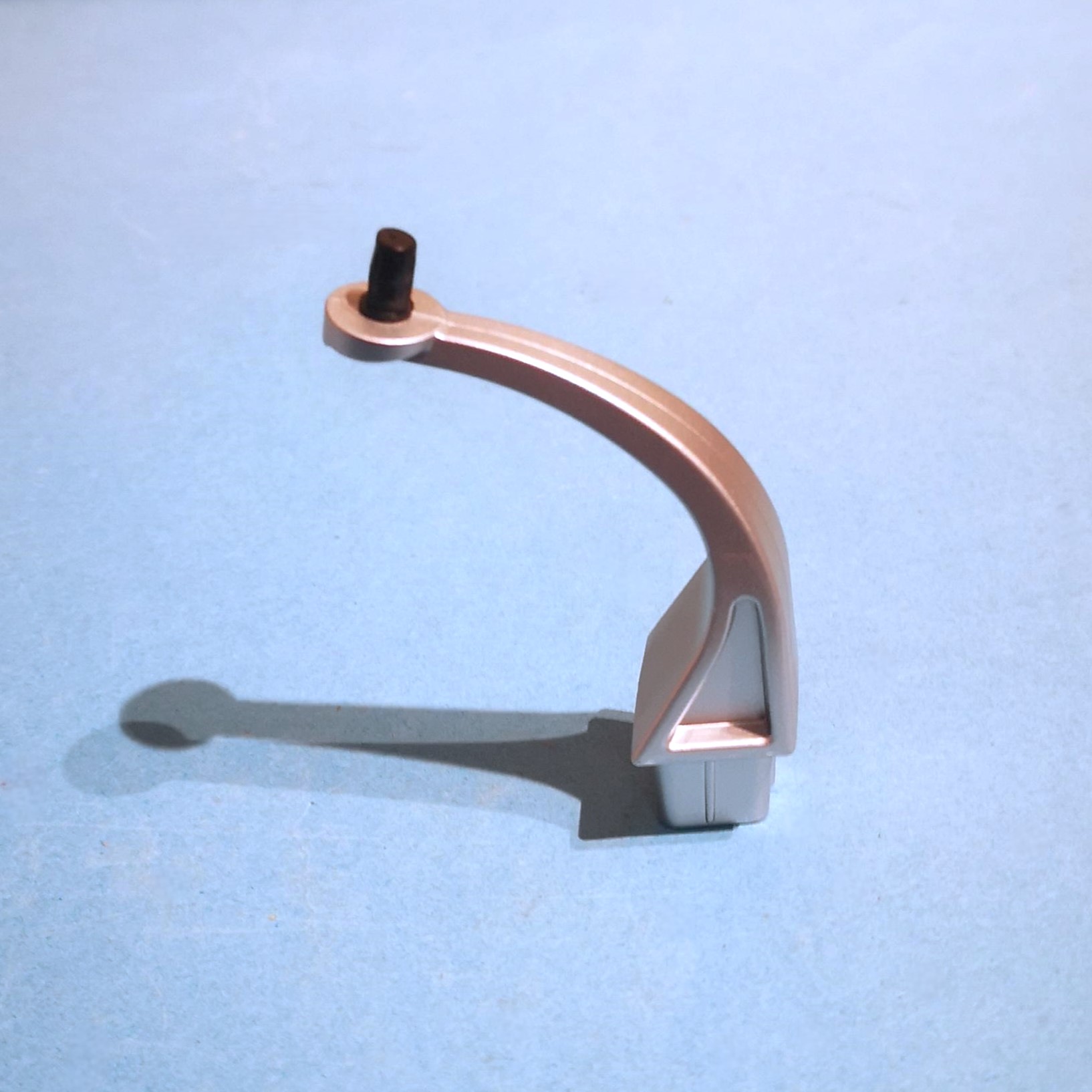 Corgi Aviation Archives Aircraft Plastic Arm for Stands
