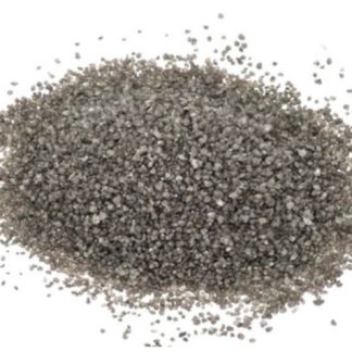 Hornby R7165 Skale Scenics OO Gauge Ballast Grey 250g BRAND NEW