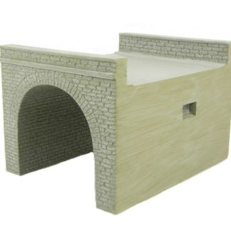 Hornby R8572 Skaledale Twin Rail Viaduct OO Gauge *Brand New In Box*